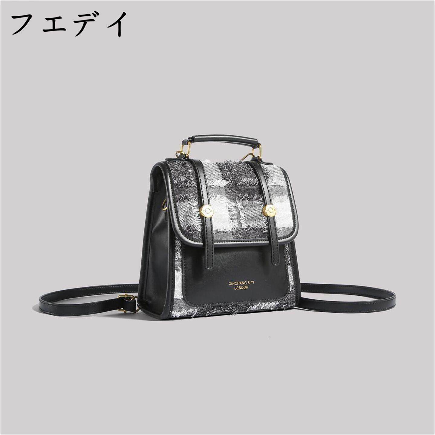 日本フエデイ女包2025夏新款小众原创休闲风毛毛绒双肩包背包书包,箱包皮具/热销女包/男包,通用款女包,淘宝优惠券,粉丝福利购,淘宝优惠卷