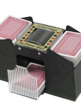 texas holdem poker chip set 200 pcs layout card shuffle