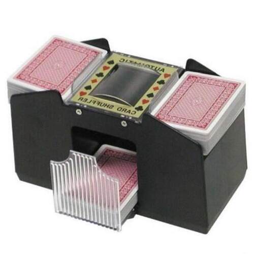 texas holdem poker chip set 200 pcs layout card shuffle