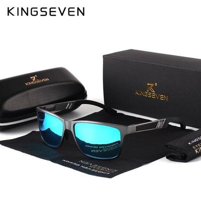 men polarized sunglasses glasses driving shades for oculos