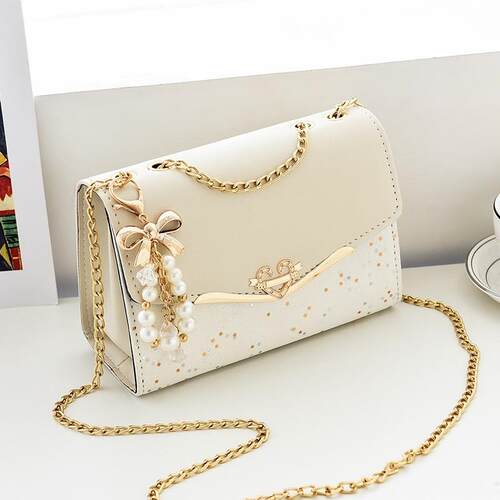 Women Bag Handbags for Bags Shoulder Bags girl womens girls