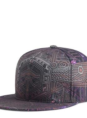 Hiphop cap men women hat customized hats caps 运动嘻哈帽