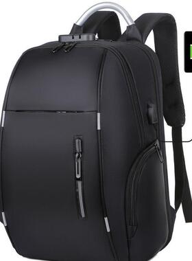 Bag Waterproof Bags Backpack Back Pack for Backpacks Men