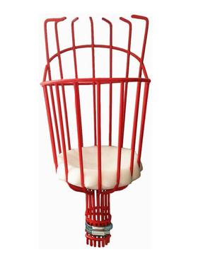 Fruit Picking Tool Fruit Picking Tool Highaltitude Telescop