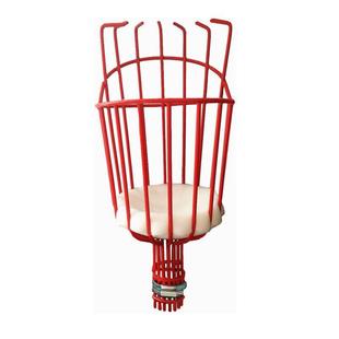 Highaltitude Tool Telescop Picking Fruit