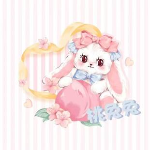 一元 补差价 万能拍