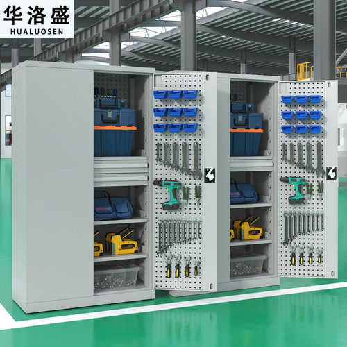 重型工具柜今日特价机不可失