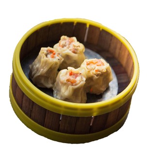 吉祥粿铺潮式烧卖12个装,潮汕地区特色小食童年味道小吃