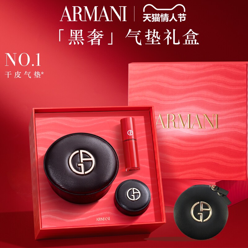 �����˽�����������������˿�����߶�ϸ������־ò���ױ 450Ԫ