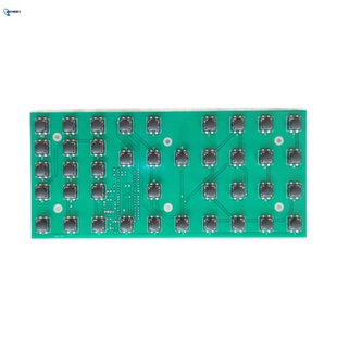 电火花机全新键盘功能操作板适用矽特捷甬达等多芯片广兼容配置现