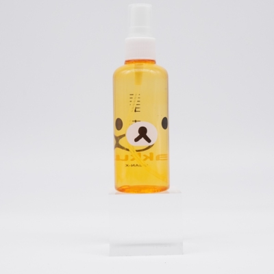 MEIMISHI美秘使驱蚊喷雾100ml