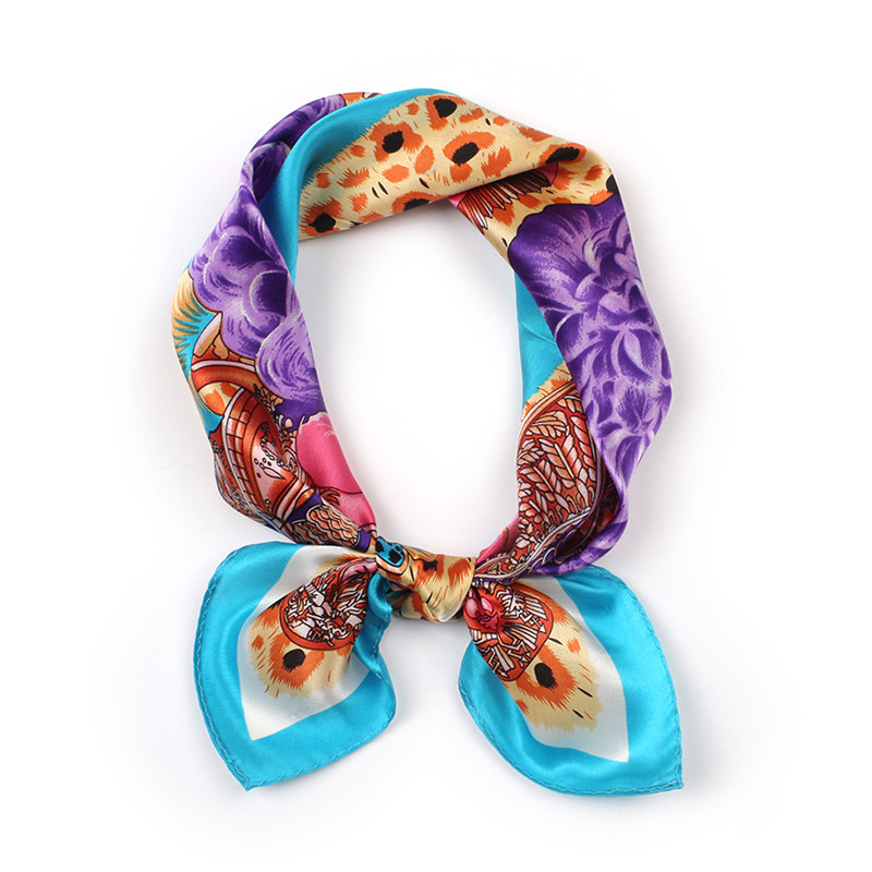 100%真丝女小方巾53CM素绉缎围脖宝宝围巾16.8元一条,2条包邮微瑕,服饰配件/皮带/帽子/围巾,围巾/丝巾/披肩,淘宝优惠券,粉丝福利购,淘宝优惠卷