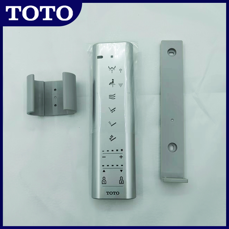 原装toto 卫洗丽智能马桶遥控器 tcf4921e2cs 遥控器