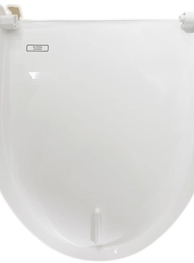 便盖智能盖上盖马桶盖便盖TCF6631CS 338 359 339C2CS