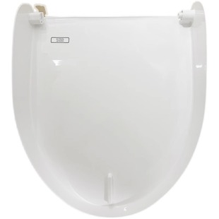 339C2CS 359 便盖智能盖上盖马桶盖便盖TCF6631CS 338