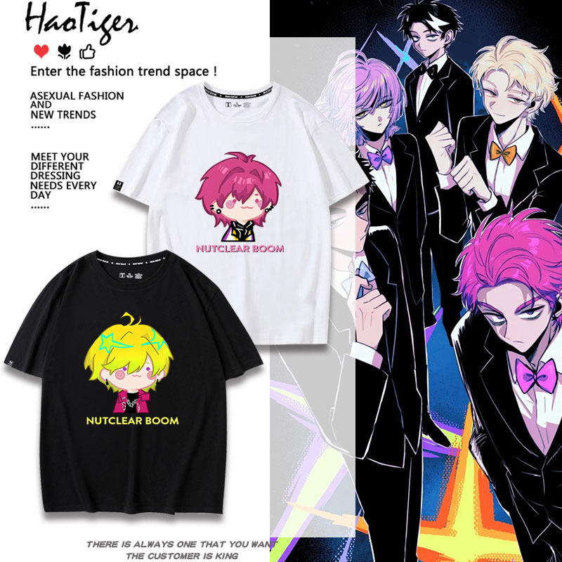 潮流精品，品质保证