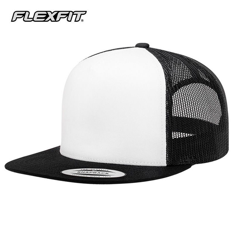 FLEXFITñ˾ñƽưñɹƽѼñ 146.64Ԫ2(73.32Ԫ/)