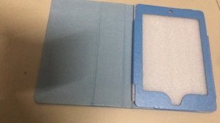 好记星N818皮套N818S保护套8寸学生平板电脑N808外套卡通防摔外壳