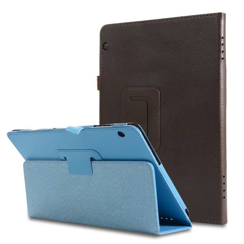 适用华为畅享平板10.1英寸保护套 AGS2-W19/L03外壳T5 10全套