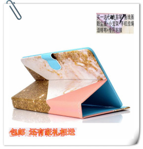 适用步步高家教机Smart1 S1pro皮套S1A学生平板电脑套壳