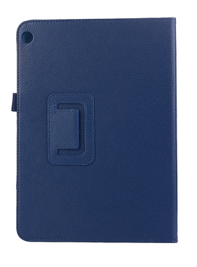 适用于华硕ZenPad 3S 10平板电脑皮套 Z500M保护套9.7寸保护套