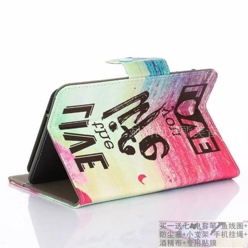 适用9.7寸华硕Z500M美版保护套Zenpad Z10平板电脑Z500KL皮套 P00i防摔外壳