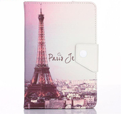 V975 适用昂达 9.7寸平板电脑保护套支架套 V972 V973 Vi40 V971