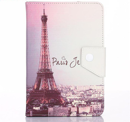 适用昂达 Vi40 V971 V972 V973 V975 9.7寸平板电脑保护套支架套