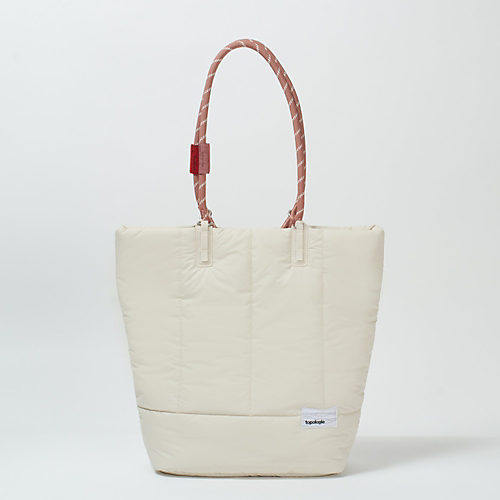 Topologie大容量托特包