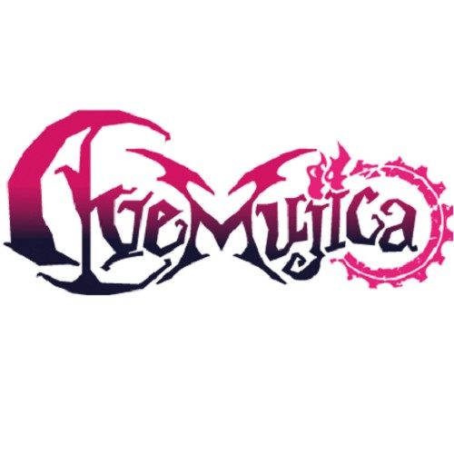 卡片诊所 黑白双翼WS卡牌 预组 BanG Dream! [Ave Mujica] 简中图片