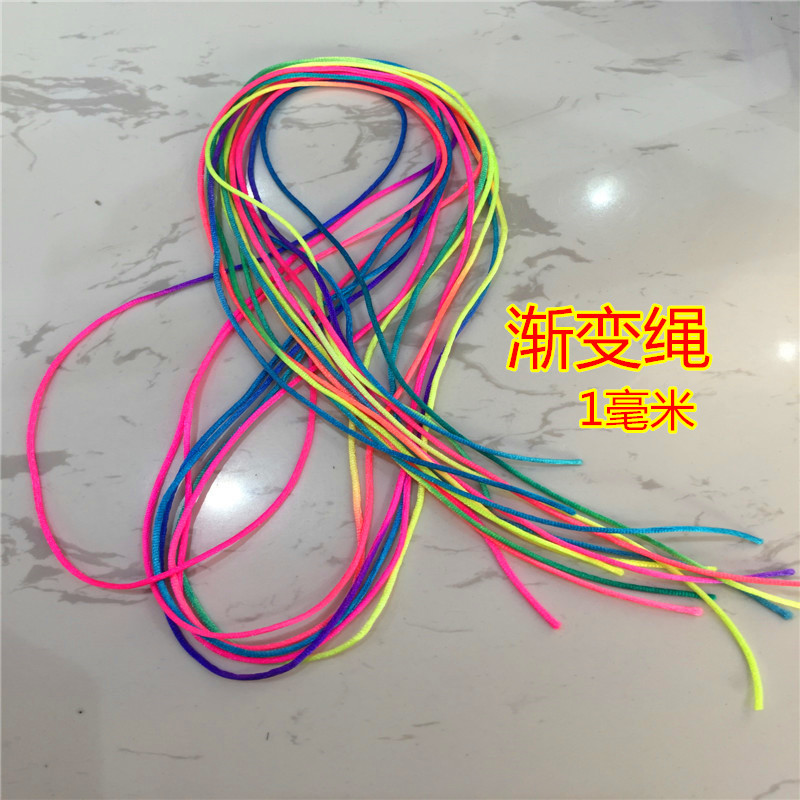Accessoire cheveux - Ref 1198765 Image 3