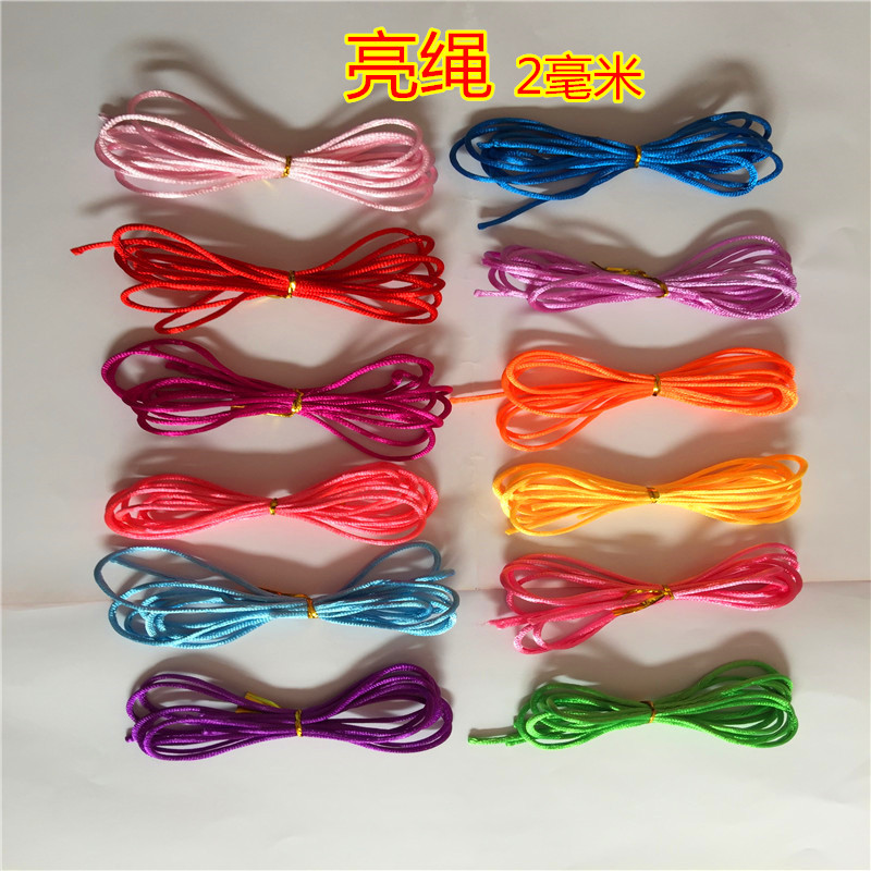 Accessoire cheveux - Ref 1198765 Image 4
