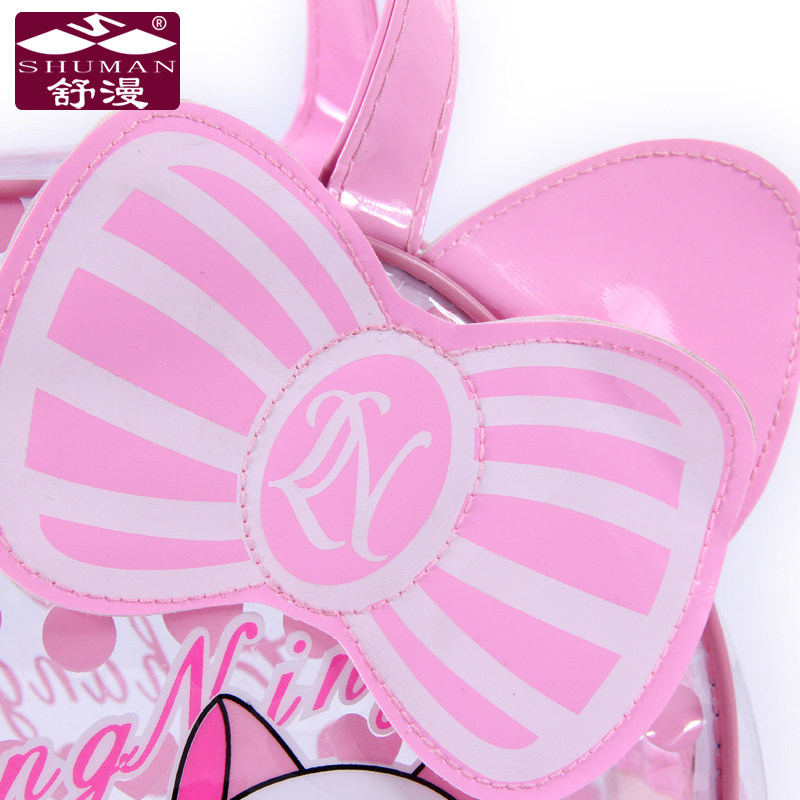 Sac de sport - Ref 17197 Image 3