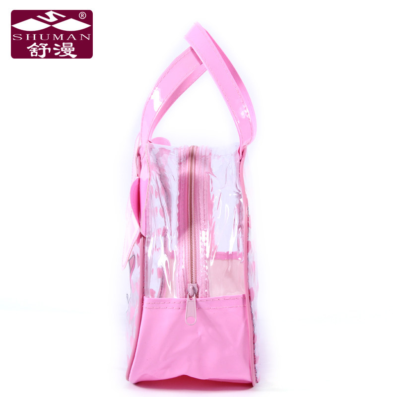 Sac de sport - Ref 17197 Image 4