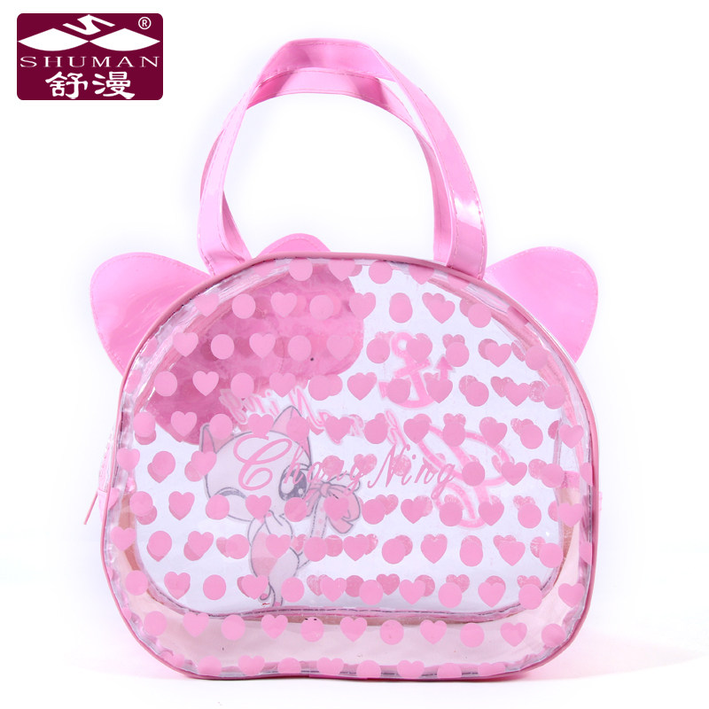 Sac de sport - Ref 17197 Image 5