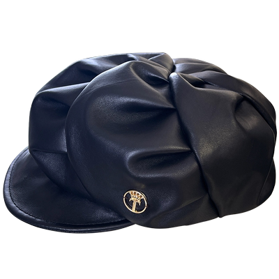 tlove出游逛街时尚女秋冬