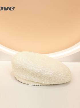 9678/9677/9676+TLOVE 新款秋冬百搭贝雷帽现代简约羊毛贝雷帽