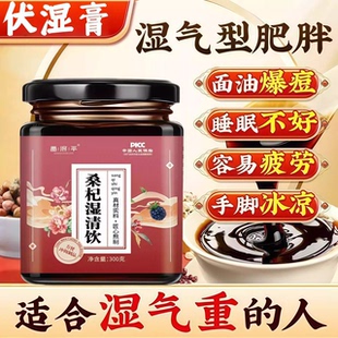 竹清荷雅 兰露春辉 春荷映竹 荷影蓝风 荷风春夜 春荷听雨2RT