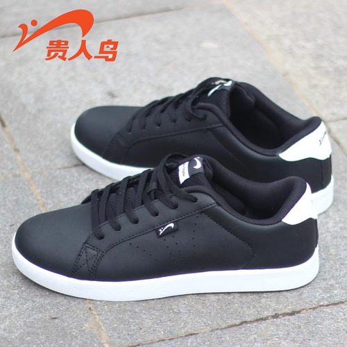 贵人鸟板清仓透气春季鞋男士秋季