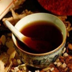 会厌逐瘀膏滋膏方会厌逐瘀汤食用产品声带嗓子咽喉食品草本膏新品