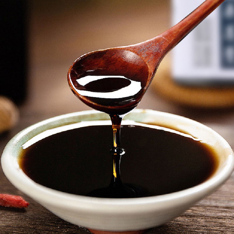 不换金正气散膏滋膏方先问后买月月膏