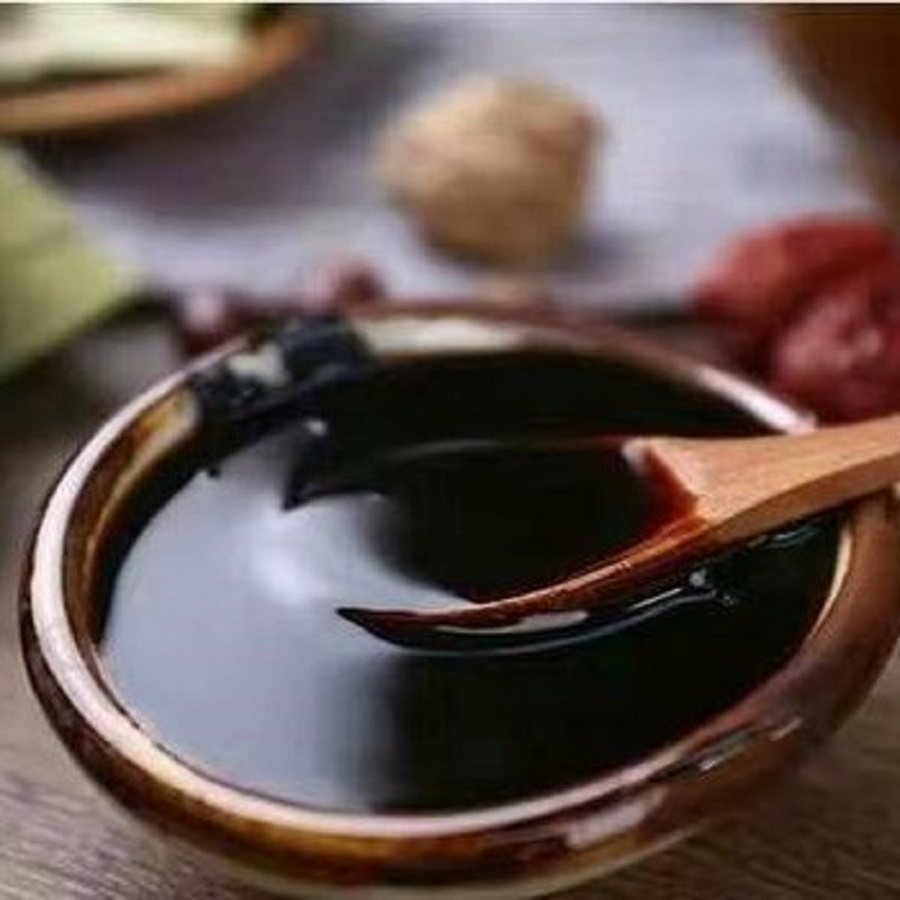 迪塔茶店长推荐汤食用锁阳培元男士  玛卡阴阳 金枪草本膏食品汤