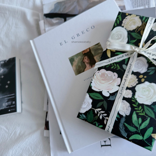 shamelessbaby 礼盒 单拍不发货