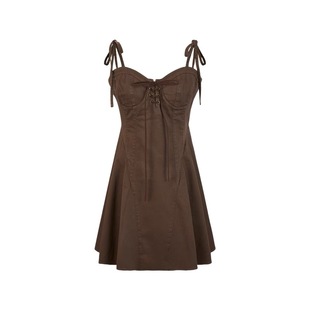 撤柜女装 默认瑕疵有粉底口红NO退换白色 U家直播专用链接16