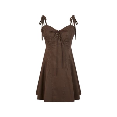 【U家直播链接6-76】撤柜女装默认瑕疵有粉底口红白色