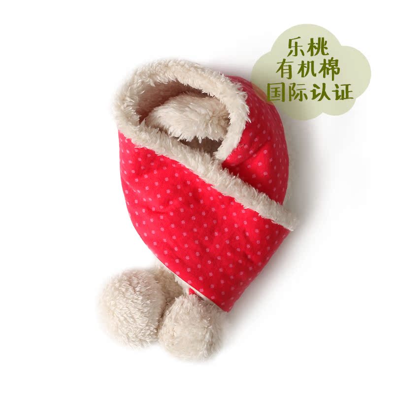 Echarpe enfant TAOLIFESTYLE - Ref 2142140 Image 3