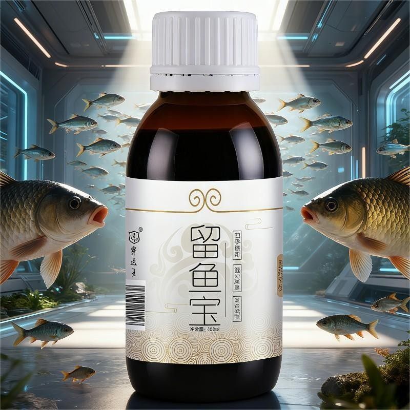 穿透王留鱼宝诱鱼添加剂野钓黑坑鲫鲤草鳊青鲢聚鱼饵窝料钓鱼小药,户外/登山/野营/旅行用品,台钓饵,淘宝优惠券,粉丝福利购,淘宝优惠卷