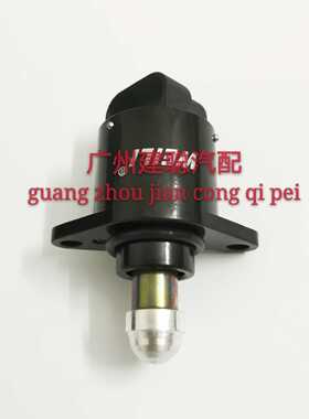 怠速马达B33/00雪铁龙标致206标志赛纳307毕加索世嘉怠速阀19208