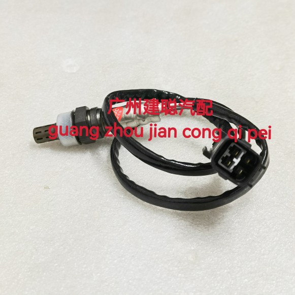 适用于09款起亚智跑2.0L 11款K5 2.0 2.4L前氧传感器39210-2G600