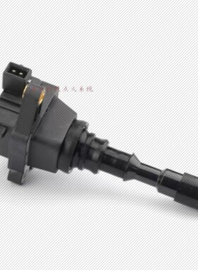 适用于 江淮和悦RS 1.8点火线圈 瑞风M2 4G93D高压包 F01R00A012